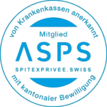 ASPS