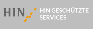 HIN