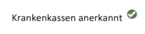 Krankenkassen1