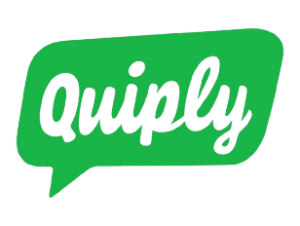 Quiply