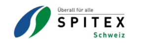 Spitexschweiz