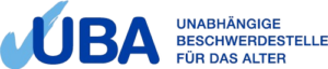 UBA1