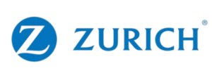 Zurich