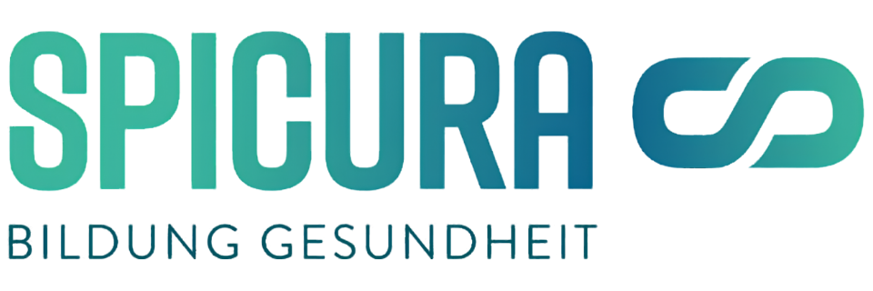 Spicura