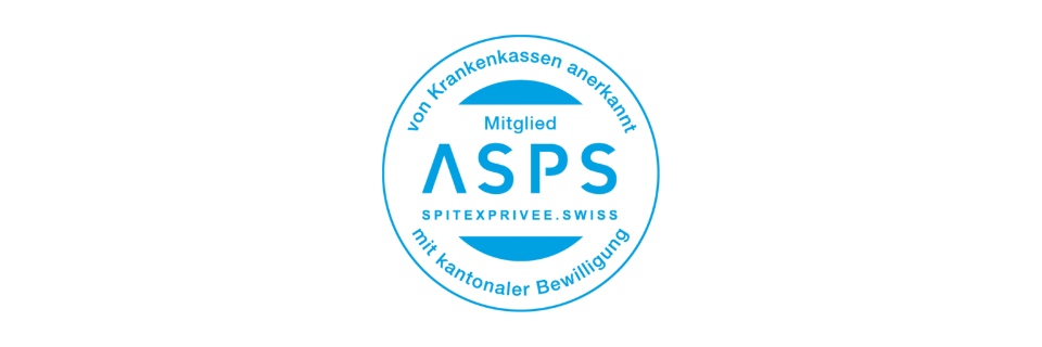 asps