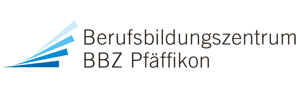 berufsbildung pfäffikon