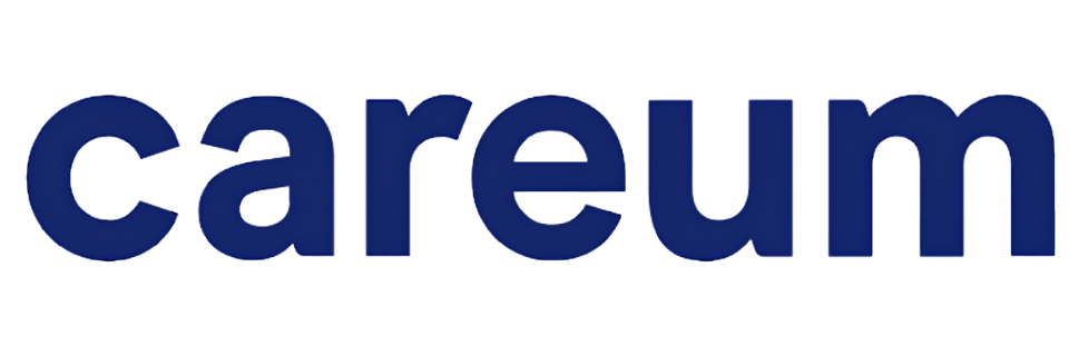 careum