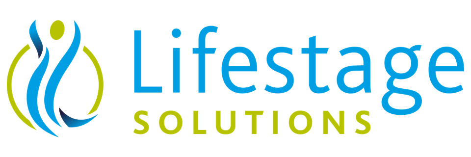 lifestage solutions