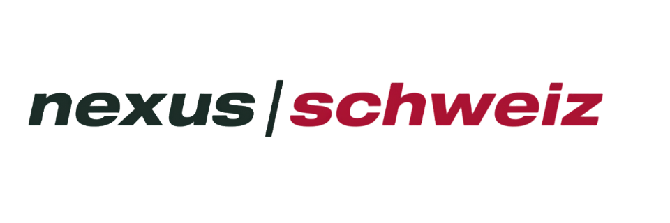 nexus schweiz
