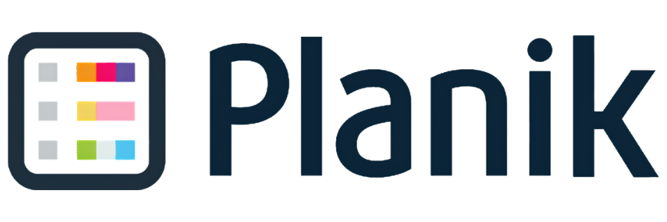 planik