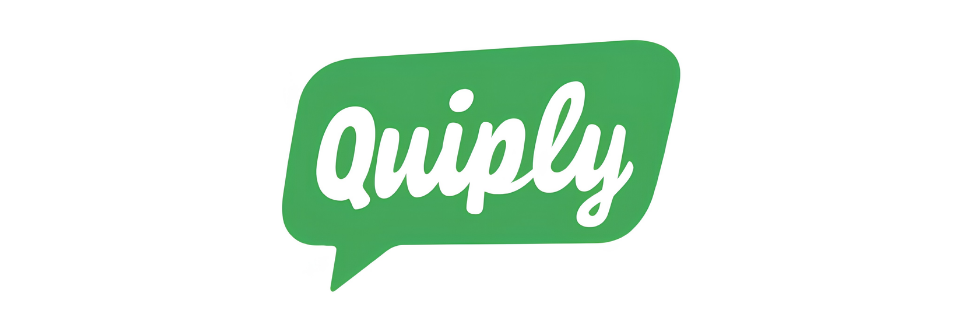 quiply