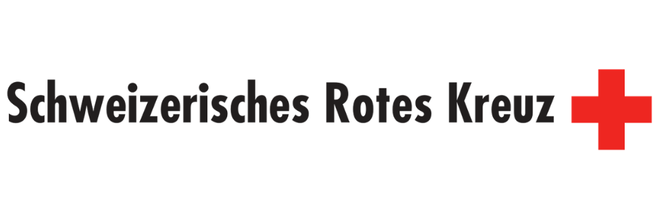 rotes kreuz