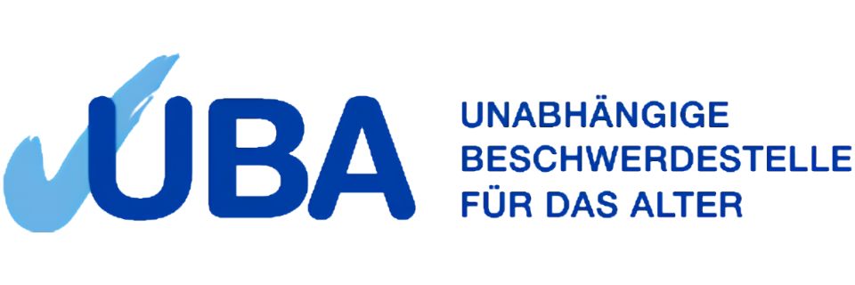 unabhängige