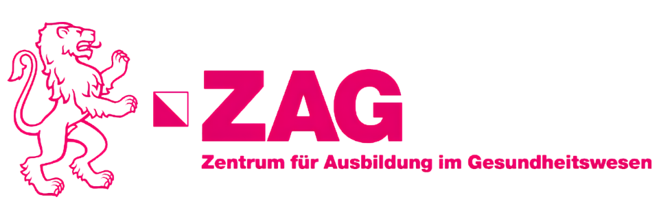 zag