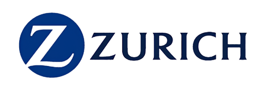 zürich versicherung