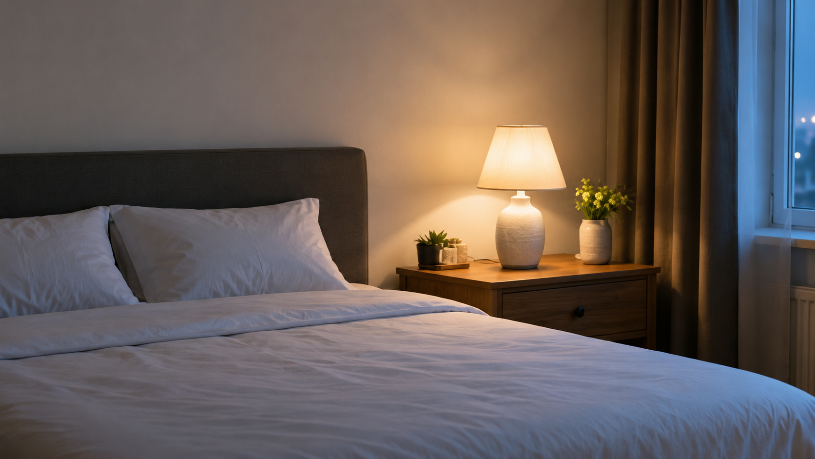24 Stunden Betreuung Bett Abschluss