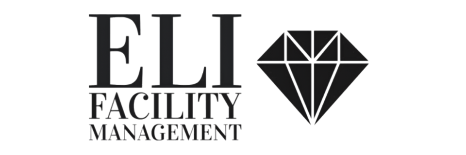Eli Facility
