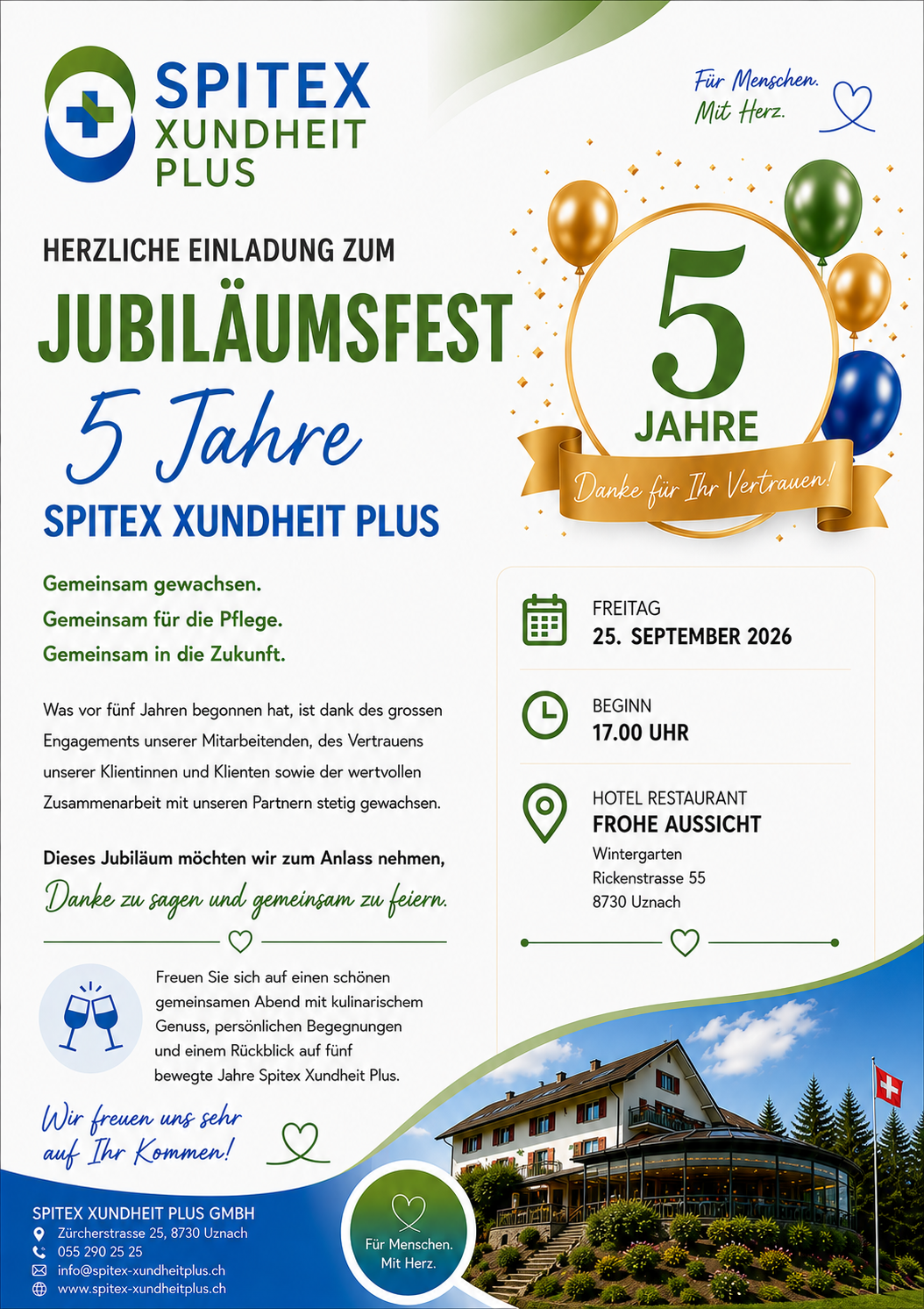 Jubläumsfest_Einladung_SXP