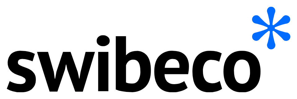 Swibeco