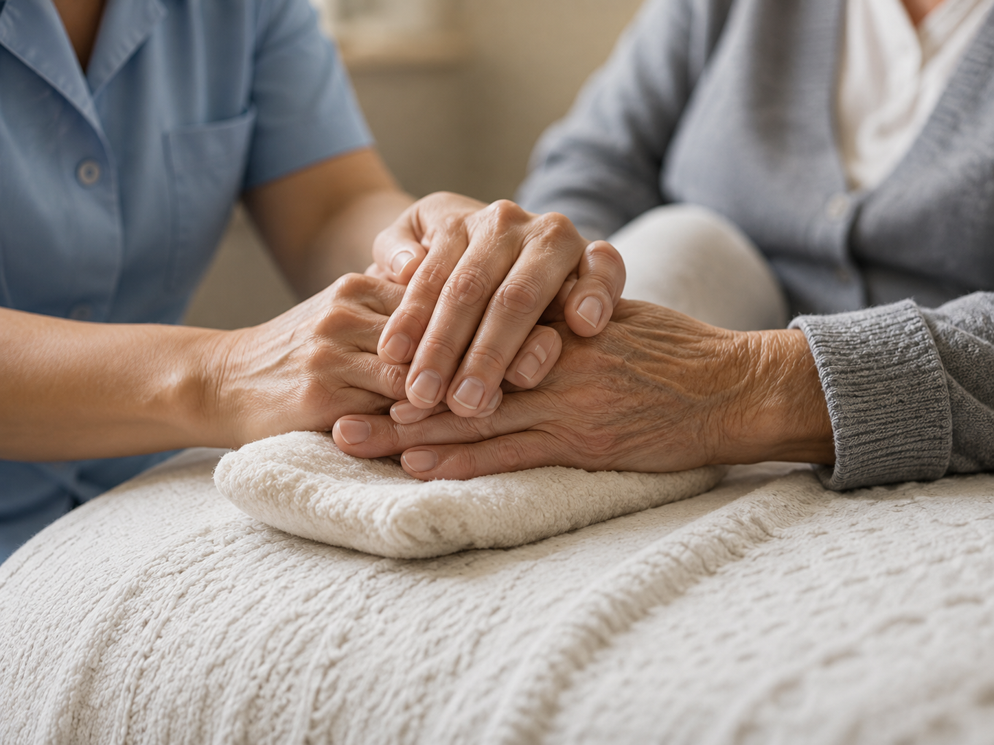palliative-pflege-faq