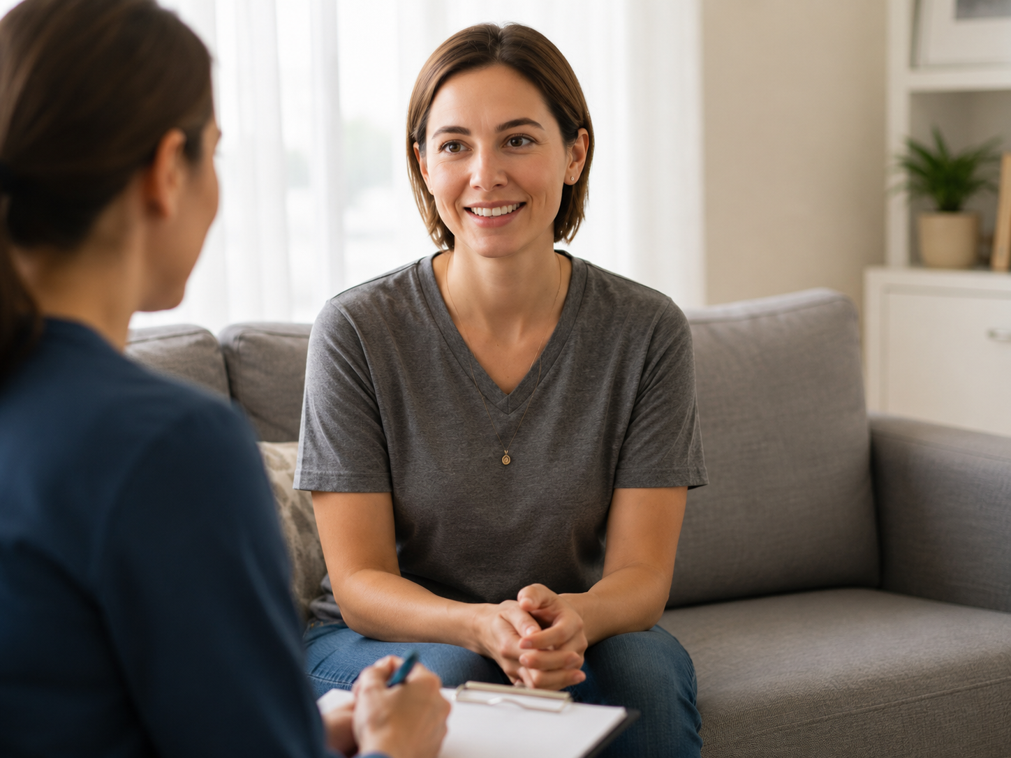 psychiatrische-pflege-faq